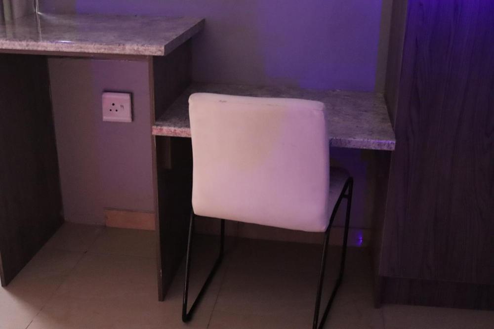 Princess Lodge Rustenburg Ngoại thất bức ảnh